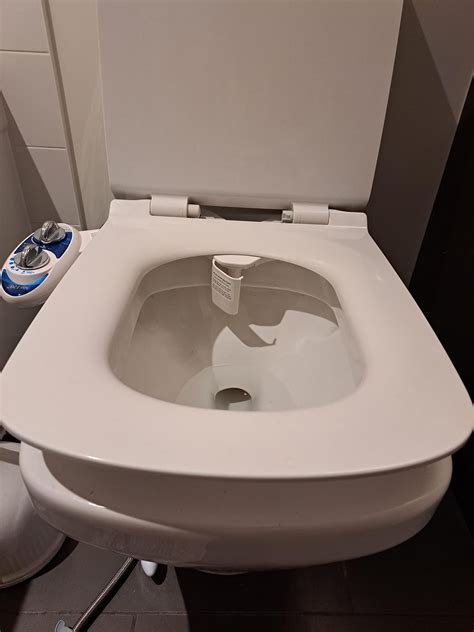 best bidet 2023 reddit